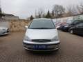 Ford Galaxy 1,9 TDI / 131 PS Ghia, 7-Sitzer, AHK !! Plateado - thumbnail 3