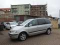Ford Galaxy 1,9 TDI / 131 PS Ghia, 7-Sitzer, AHK !! Plateado - thumbnail 2