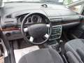 Ford Galaxy 1,9 TDI / 131 PS Ghia, 7-Sitzer, AHK !! Plateado - thumbnail 9