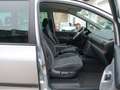 Ford Galaxy 1,9 TDI / 131 PS Ghia, 7-Sitzer, AHK !! Plateado - thumbnail 11