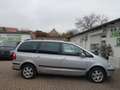 Ford Galaxy 1,9 TDI / 131 PS Ghia, 7-Sitzer, AHK !! Plateado - thumbnail 5