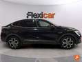 Renault Arkana Intens E-TECH Híbrido 105kW(145CV) Negro - thumbnail 9