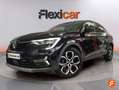 Renault Arkana Intens E-TECH Híbrido 105kW(145CV) Negro - thumbnail 3