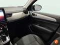 Renault Arkana Intens E-TECH Híbrido 105kW(145CV) Negro - thumbnail 15