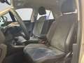 Volkswagen T-Roc 1.5 TSI DSG Style, Navi, Sitzh., AHK, Kame Grau - thumbnail 12