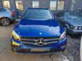 Mercedes-Benz GLC 250 d 4Matic 9G +AMG LINE+AHK+KEYLESS+ Blau - thumbnail 2