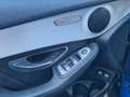 Mercedes-Benz GLC 250 d 4Matic 9G +AMG LINE+AHK+KEYLESS+ Blau - thumbnail 17