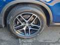 Mercedes-Benz GLC 250 d 4Matic 9G +AMG LINE+AHK+KEYLESS+ Blau - thumbnail 29