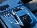 Mercedes-Benz GLC 250 d 4Matic 9G +AMG LINE+AHK+KEYLESS+ Blau - thumbnail 22