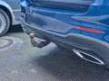Mercedes-Benz GLC 250 d 4Matic 9G +AMG LINE+AHK+KEYLESS+ Blau - thumbnail 28