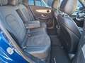 Mercedes-Benz GLC 250 d 4Matic 9G +AMG LINE+AHK+KEYLESS+ Blau - thumbnail 13