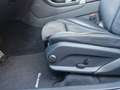 Mercedes-Benz GLC 250 d 4Matic 9G +AMG LINE+AHK+KEYLESS+ Blau - thumbnail 16