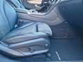 Mercedes-Benz GLC 250 d 4Matic 9G +AMG LINE+AHK+KEYLESS+ Blau - thumbnail 15