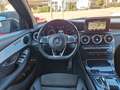 Mercedes-Benz GLC 250 d 4Matic 9G +AMG LINE+AHK+KEYLESS+ Blau - thumbnail 23