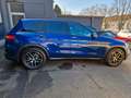 Mercedes-Benz GLC 250 d 4Matic 9G +AMG LINE+AHK+KEYLESS+ Blau - thumbnail 4