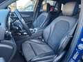 Mercedes-Benz GLC 250 d 4Matic 9G +AMG LINE+AHK+KEYLESS+ Blau - thumbnail 10