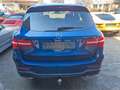 Mercedes-Benz GLC 250 d 4Matic 9G +AMG LINE+AHK+KEYLESS+ Blau - thumbnail 6