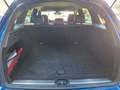 Mercedes-Benz GLC 250 d 4Matic 9G +AMG LINE+AHK+KEYLESS+ Blau - thumbnail 12