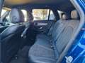 Mercedes-Benz GLC 250 d 4Matic 9G +AMG LINE+AHK+KEYLESS+ Blau - thumbnail 11