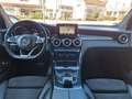 Mercedes-Benz GLC 250 d 4Matic 9G +AMG LINE+AHK+KEYLESS+ Blau - thumbnail 24