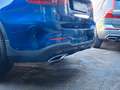 Mercedes-Benz GLC 250 d 4Matic 9G +AMG LINE+AHK+KEYLESS+ Blau - thumbnail 8