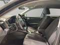 Audi A1 SB 25TFSI S line S Tro NAV+ SOUND TEMP PDC Negro - thumbnail 7