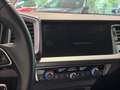Audi A1 SB 25TFSI S line S Tro NAV+ SOUND TEMP PDC Negro - thumbnail 19