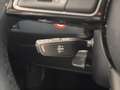 Audi A1 SB 25TFSI S line S Tro NAV+ SOUND TEMP PDC Negro - thumbnail 18