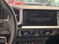 Audi A1 SB 25TFSI S line S Tro NAV+ SOUND TEMP PDC Negro - thumbnail 22