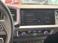 Audi A1 SB 25TFSI S line S Tro NAV+ SOUND TEMP PDC Negro - thumbnail 21
