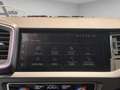 Audi A1 SB 25TFSI S line S Tro NAV+ SOUND TEMP PDC Negro - thumbnail 14