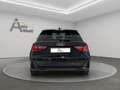 Audi A1 SB 25TFSI S line S Tro NAV+ SOUND TEMP PDC Negro - thumbnail 5