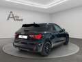 Audi A1 SB 25TFSI S line S Tro NAV+ SOUND TEMP PDC Negro - thumbnail 6
