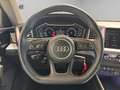 Audi A1 SB 25TFSI S line S Tro NAV+ SOUND TEMP PDC Negro - thumbnail 15
