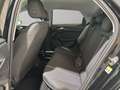 Audi A1 SB 25TFSI S line S Tro NAV+ SOUND TEMP PDC Negro - thumbnail 8