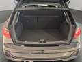Audi A1 SB 25TFSI S line S Tro NAV+ SOUND TEMP PDC Negro - thumbnail 9