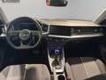 Audi A1 SB 25TFSI S line S Tro NAV+ SOUND TEMP PDC Negro - thumbnail 10