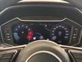 Audi A1 SB 25TFSI S line S Tro NAV+ SOUND TEMP PDC Negro - thumbnail 13