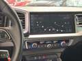 Audi A1 SB 25TFSI S line S Tro NAV+ SOUND TEMP PDC Negro - thumbnail 20