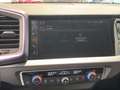 Audi A1 SB 25TFSI S line S Tro NAV+ SOUND TEMP PDC Negro - thumbnail 24