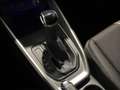 Audi A1 SB 25TFSI S line S Tro NAV+ SOUND TEMP PDC Negro - thumbnail 16