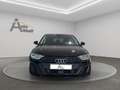 Audi A1 SB 25TFSI S line S Tro NAV+ SOUND TEMP PDC Negro - thumbnail 2