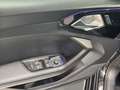 Audi A1 SB 25TFSI S line S Tro NAV+ SOUND TEMP PDC Negro - thumbnail 12