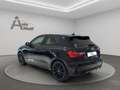Audi A1 SB 25TFSI S line S Tro NAV+ SOUND TEMP PDC Negro - thumbnail 4