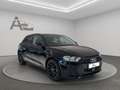 Audi A1 SB 25TFSI S line S Tro NAV+ SOUND TEMP PDC Negro - thumbnail 1