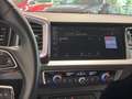 Audi A1 SB 25TFSI S line S Tro NAV+ SOUND TEMP PDC Negro - thumbnail 23