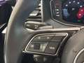 Audi A1 SB 25TFSI S line S Tro NAV+ SOUND TEMP PDC Negro - thumbnail 25