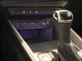 Audi A1 SB 25TFSI S line S Tro NAV+ SOUND TEMP PDC Negro - thumbnail 26