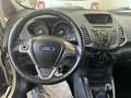 Ford EcoSport 1.5 TDCi 95 CV Business - thumbnail 3