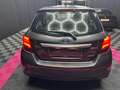 Toyota Yaris 1.5 VVT-i Hybride/Auto/entretient/Garantie 12 Mois Grijs - thumbnail 5